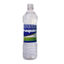 Imagen de CORRECTOR DE PH PROQUIM X 900ML